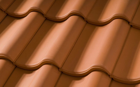 Larry Meyers Roofing