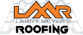 Larry Meyers Roofing